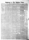 Lyttelton Times Thursday 04 November 1880 Page 9