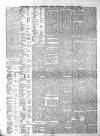 Lyttelton Times Thursday 04 November 1880 Page 10