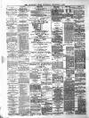 Lyttelton Times Thursday 02 December 1880 Page 2
