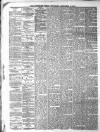 Lyttelton Times Thursday 02 December 1880 Page 4