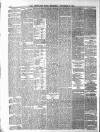 Lyttelton Times Thursday 02 December 1880 Page 6