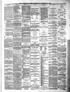 Lyttelton Times Thursday 02 December 1880 Page 7