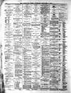 Lyttelton Times Thursday 02 December 1880 Page 8
