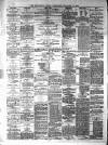 Lyttelton Times Thursday 27 January 1881 Page 2