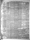 Lyttelton Times Thursday 27 January 1881 Page 4