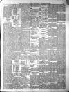 Lyttelton Times Thursday 27 January 1881 Page 5