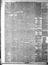 Lyttelton Times Thursday 27 January 1881 Page 6