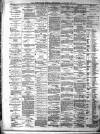 Lyttelton Times Thursday 27 January 1881 Page 8