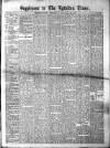 Lyttelton Times Thursday 27 January 1881 Page 9