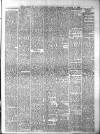 Lyttelton Times Thursday 27 January 1881 Page 11