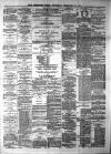 Lyttelton Times Thursday 24 February 1881 Page 2