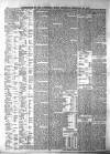 Lyttelton Times Thursday 24 February 1881 Page 10