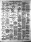 Lyttelton Times Thursday 24 March 1881 Page 2