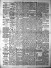 Lyttelton Times Thursday 24 March 1881 Page 4