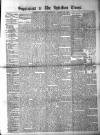 Lyttelton Times Thursday 24 March 1881 Page 9