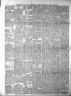 Lyttelton Times Thursday 24 March 1881 Page 12