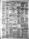 Lyttelton Times Thursday 16 June 1881 Page 2