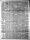 Lyttelton Times Thursday 16 June 1881 Page 4
