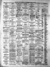 Lyttelton Times Thursday 16 June 1881 Page 8