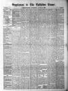 Lyttelton Times Thursday 16 June 1881 Page 9
