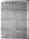 Lyttelton Times Thursday 16 June 1881 Page 11