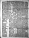 Lyttelton Times Thursday 16 June 1881 Page 12