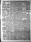 Lyttelton Times Thursday 14 July 1881 Page 4
