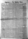 Lyttelton Times Thursday 14 July 1881 Page 9