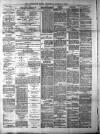 Lyttelton Times Thursday 11 August 1881 Page 2