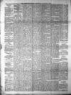 Lyttelton Times Thursday 11 August 1881 Page 4
