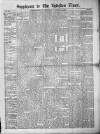 Lyttelton Times Thursday 11 August 1881 Page 9