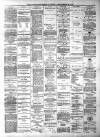 Lyttelton Times Thursday 08 September 1881 Page 6