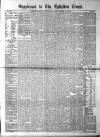 Lyttelton Times Thursday 08 September 1881 Page 8