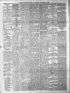 Lyttelton Times Thursday 06 October 1881 Page 4