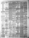 Lyttelton Times Thursday 06 October 1881 Page 7