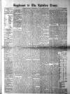 Lyttelton Times Thursday 06 October 1881 Page 9