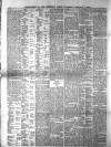 Lyttelton Times Thursday 06 October 1881 Page 10