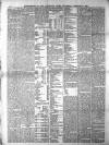 Lyttelton Times Thursday 06 October 1881 Page 12