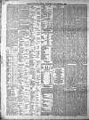 Lyttelton Times Thursday 03 November 1881 Page 4