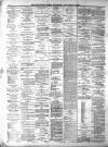 Lyttelton Times Thursday 03 November 1881 Page 8