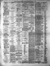 Lyttelton Times Thursday 01 December 1881 Page 8