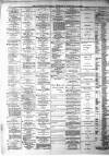 Lyttelton Times Thursday 26 January 1882 Page 8