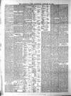 Lyttelton Times Wednesday 22 February 1882 Page 4