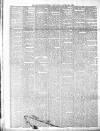 Lyttelton Times Wednesday 19 April 1882 Page 2