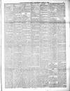 Lyttelton Times Wednesday 19 April 1882 Page 3