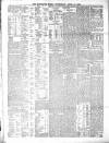 Lyttelton Times Wednesday 19 April 1882 Page 4