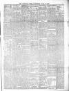 Lyttelton Times Wednesday 19 April 1882 Page 5