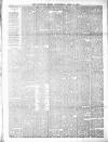 Lyttelton Times Wednesday 19 April 1882 Page 6