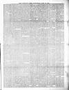 Lyttelton Times Wednesday 19 April 1882 Page 7