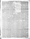 Lyttelton Times Wednesday 19 April 1882 Page 8